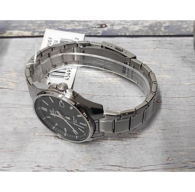 Edifice EFV-150D-1AVUEF Watch