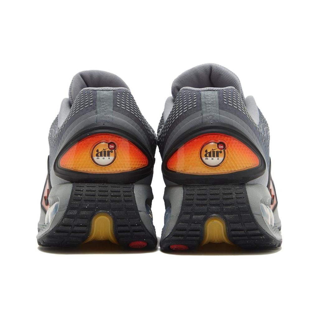 Nike Air Max Dn Particle Grey