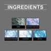 Limited time!!Hikmarion Car Headlight Care Agent Is A Convenient And Glossy Care Agent For Daily Cleaning And Maintenance Of Car Headlights