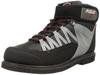 Hanshin Soji Felt Spike Size L FX-902 Shoes,