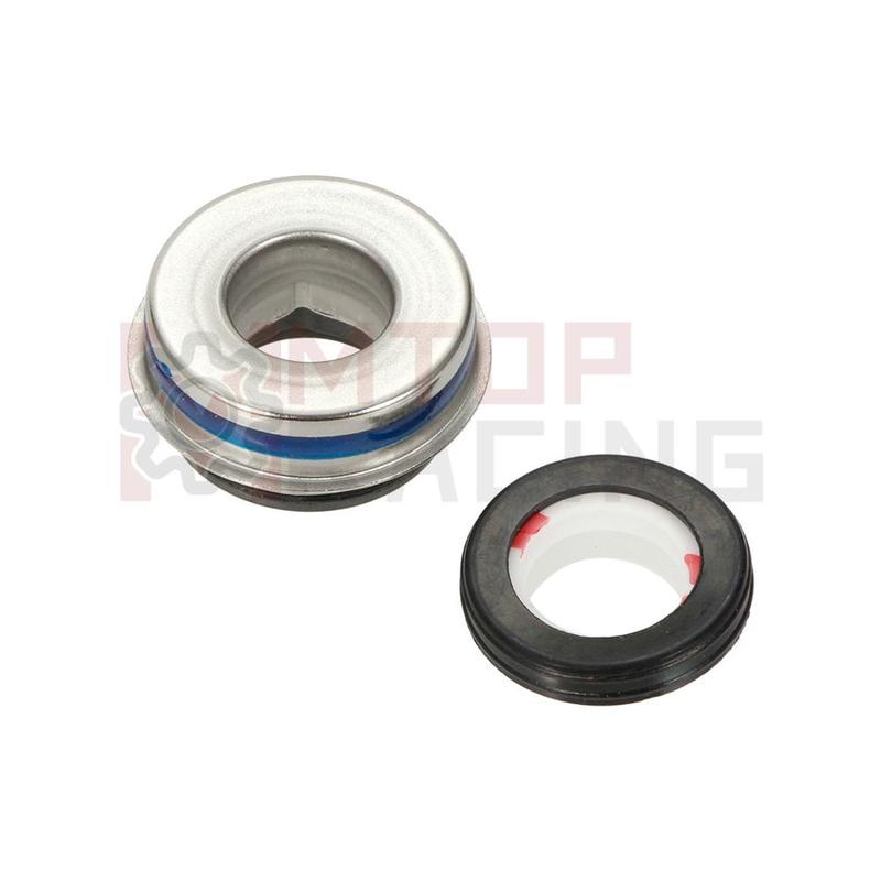 49063-1055 Water Pump Mechanical Seal Set For Kawasaki NINAJ250SL KLE300 EN650 Z900 Z250 EX250 NINJA EX400 KLX250 KR250 VN900