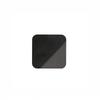1Pcs Car Touch Screen Cleaning Cloth, Microfiber Dashboard Wipes, For Car And Glass Screens For Laptops For Tablets