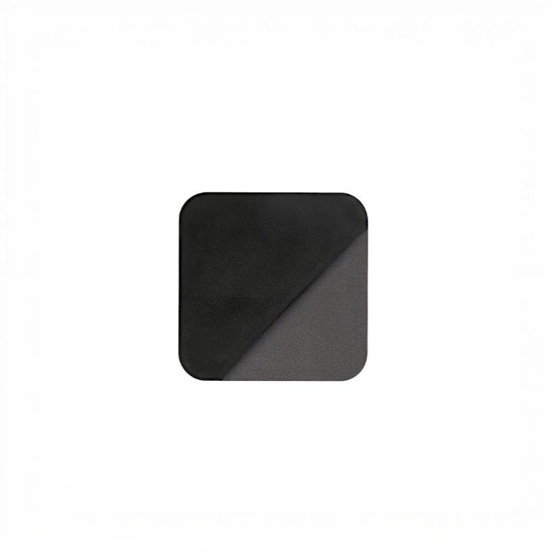 1Pcs Car Touch Screen Cleaning Cloth, Microfiber Dashboard Wipes, For Car And Glass Screens For Laptops For Tablets
