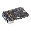 RDK X5 Development Kit: Sweet Potato Pie, Octa-core, 4GB/8GB RAM, 10TOPs Processing