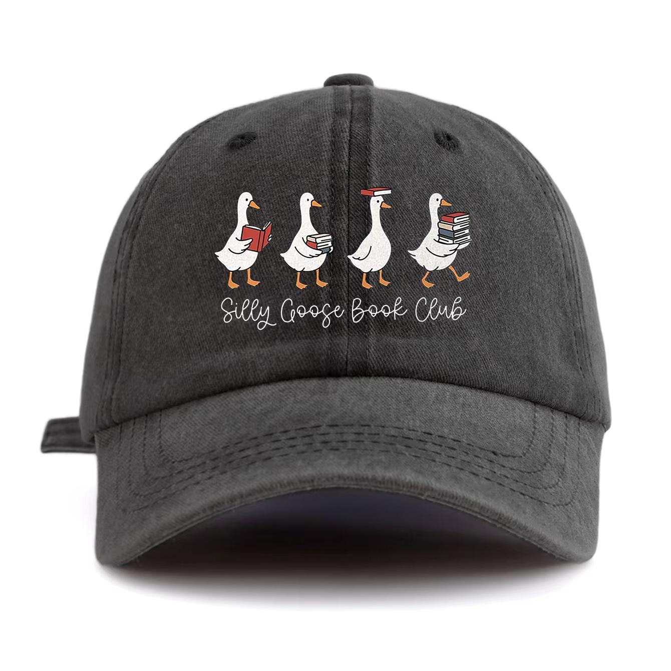 New A simple and retrostyle casual soft adjustable baseball cap as a gift Adjustable& 8Y
