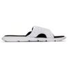 Under Armour Ignite Pro Slide 'White Black' Women's 3026027-101