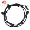 68394210AF Front Left Right ABS Wheel Speed Sensor For Jeep Wrangler JL 2018- Gladiator JT -