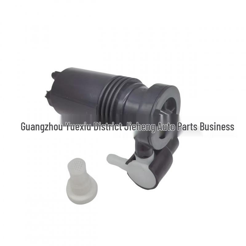 

Washer Pump LR037573 for Land Rover Range Rover 4/Range Rover Sport 2014