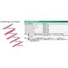 Kyoto Tool Handy Remover Set ATP2015 (KTC)