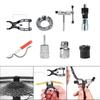 Bike Link Plier Bicycle Chain Compact Universal Lightweight Opener Closer