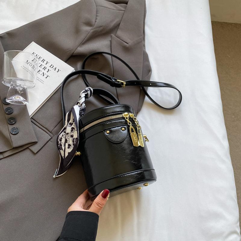 Женская сумка — фото 5