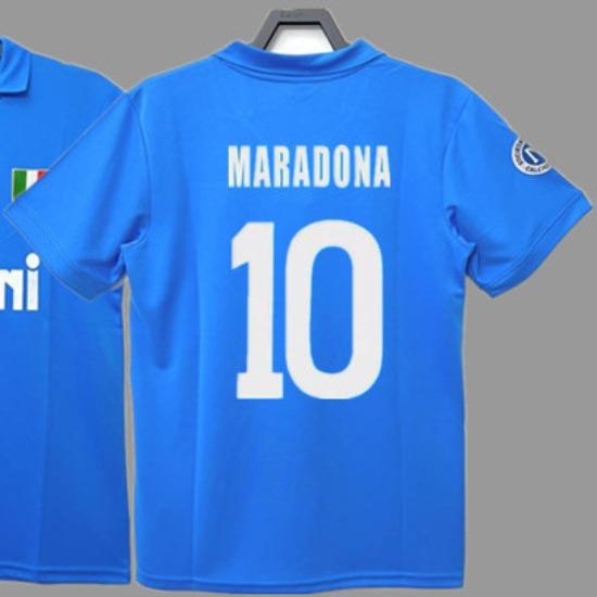 Vintage Football Jersey Portugal Netherlands Padroba Spain Torres Ned National Team Jersey Kaka Jersey