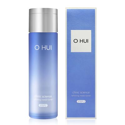 Refining Medi Toner 150ml