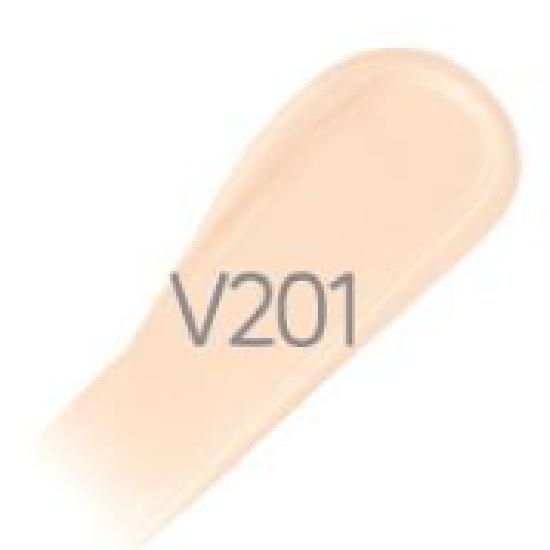The Face Shop Ink Lasting Foundation Slim Fit New 35ml