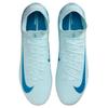 Nike Mercurial Superfly 10 Elite Fg Glacier Blue Sneakers FQ1454-400