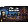 Jeu pc - koch media - endless dungeon - action/stratégie - coop à 3 joueurs - roguelite
