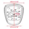 Digital Odometer Speedometer Tachometer For Honda Passport C50 C70 C90 PASSPORT