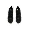 Anta Cushioning Slip Resistant Abrasion Resistant Cushioning Slip Resistant Abrasion Resistant Low top Running Shoes 112225573-3