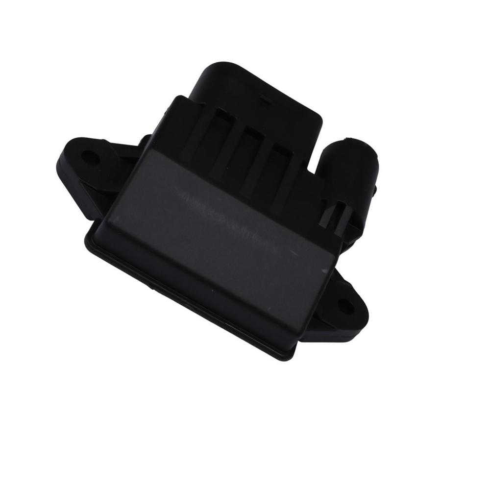 Glow Plug Time Output Control Unit For Mercedes Dodge Sprinter 2500 6429005801