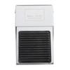 Foot Pedal Valve Alloy G1 4 Steel Two Position Four Way Pneumatic Accessories FV 420