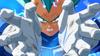 DRAGON BALL FighterZ (Imported Version: North America) - Switch