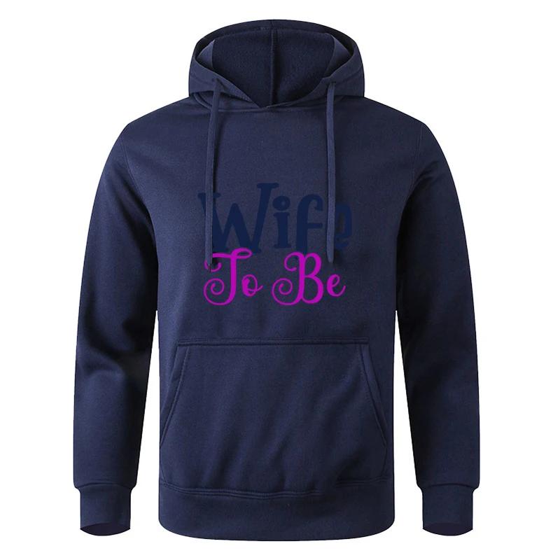 Men's Multi - Color Sports Fitness Printed Pocket Casual Fashionable Sweatshirt Pullover Hoodie