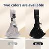 Solid Color Baby Wrap Carrier Newborn Front Holding Newborn Sling Wrap Infant Backpacks  Newborn