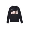Jordan Flight MVP Fleece Hoodie Men Hoodies Black DV7577-010
