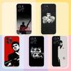 Telefoonhoesjes – Smartphonebumpers