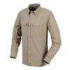 HELIKONTEX Defender Mk2 [Tropical] Shirt Silver Mink