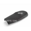 Royal Enfield Interceptor 650 Premium Touring Dual Seat With Blue Cowl