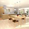 3D home renovation designer 2