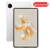 Protective Cases for Huawei MatePad Tablets