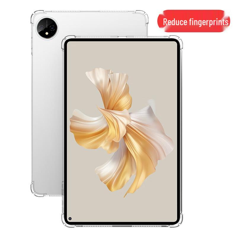 Protective Cases for Huawei MatePad Tablets