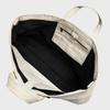 Kaneitei Ohio Tote Bag (Ecru) / Recycled