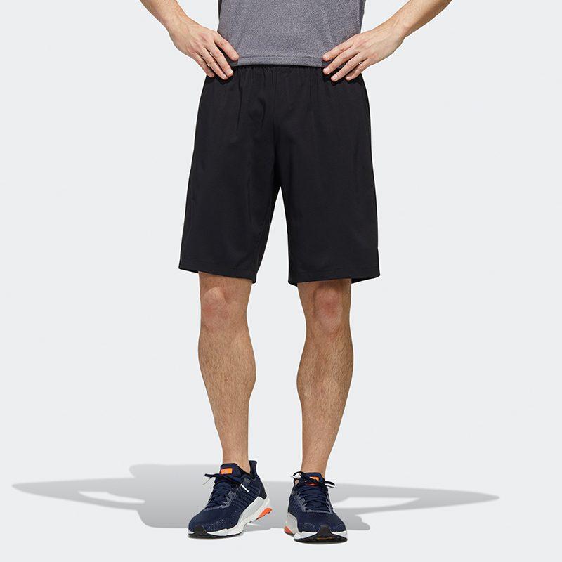 Adidas Casual Shorts Men's Moderate FM5361