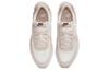 Nike Waffle Debut 'Light Soft Pink' Women's DH9523-602