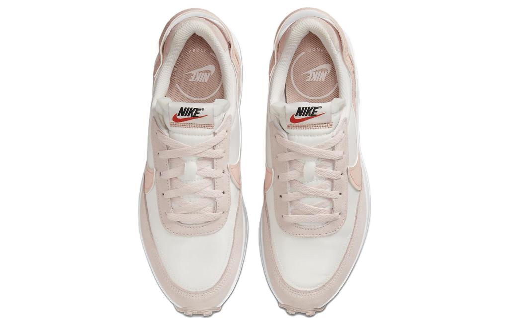 Nike Waffle Debut 'Light Soft Pink' Women's DH9523-602