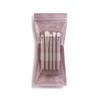 Daily Touch Mini Eyebrush Set