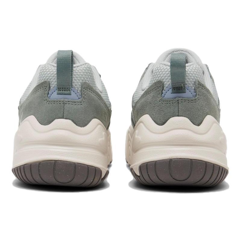 Nike Tech Hera Mica Green Women's  Sneakers  DR9761-001