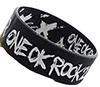Accessoires – Bracelets en caoutchouc et en silicone