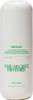 Hair Oil Milk/THE SECRET HISTORY
