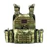 Haine de lucru şi uniforme – Veste protecția muncii