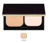 Albion Excia AL Powder Foundation Extreme OC1019 Release September 17th (Refill Only) -ALBION- Date
