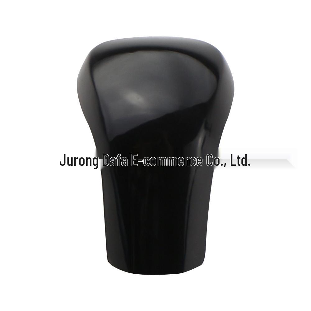 Toyota Corolla Gear Shift & Handbrake Cover for Levin, Camry, Avalon C