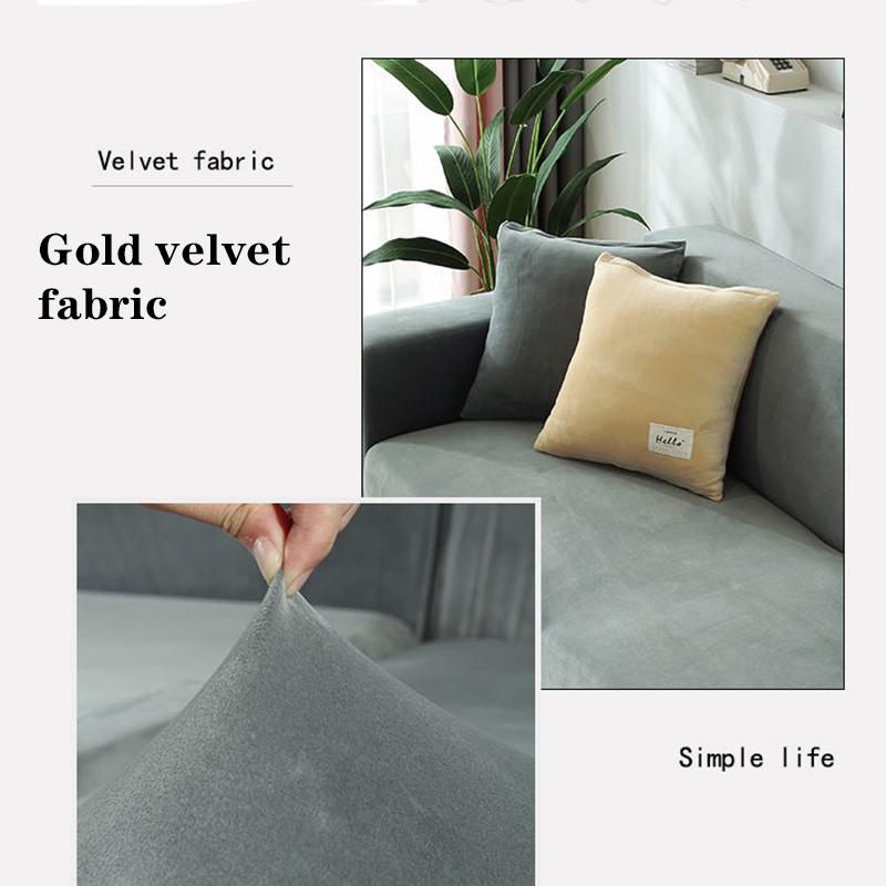 Oturma Odasi Kadife Kose Koltuk Kanepe Icin Elastik Pelus Kanepe Kapaklari Kapak Setleri 2 Ve 3 Seater L Sekil Mobilya Yalvariyor Uygun Fiyatli Satin Alin Fiyat Ucretsiz Teslimat Fotograflarla Gercek Yorumlar Joom Oturma Odasi Kadife Kose Koltuk Kanepe Icin Elastik Pelus Kanepe Kapaklari Kapak Setleri 2 Ve 3 Seater L Sekil Mobilya Yalvariyor Uygun Fiyatli Satin Alin Fiyat Ucretsiz Teslimat Fotograflarla Gercek Yorumlar Joom