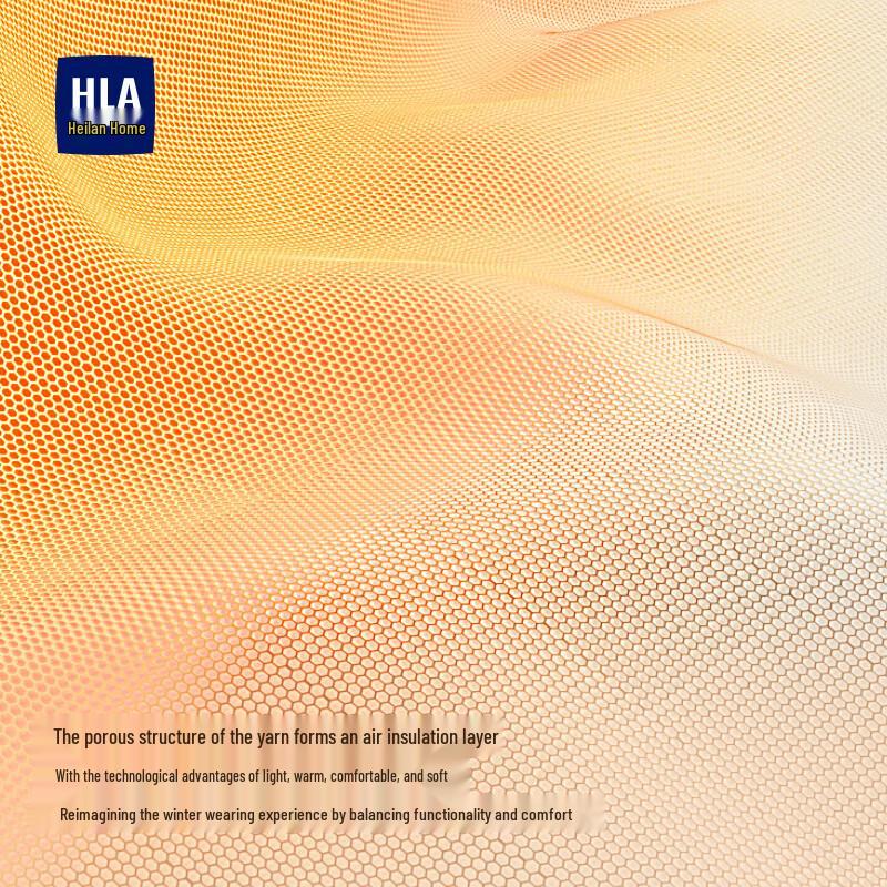 HLA Men's Thermal Touchscreen Outdoor Gloves