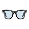 Smarte Brille W610: 800W Anti-Shake Kamera, KI-Übersetzung, Musik und Anrufe