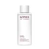Curepair First Toner 200ml