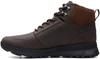 Boots Clarks 26168374 G